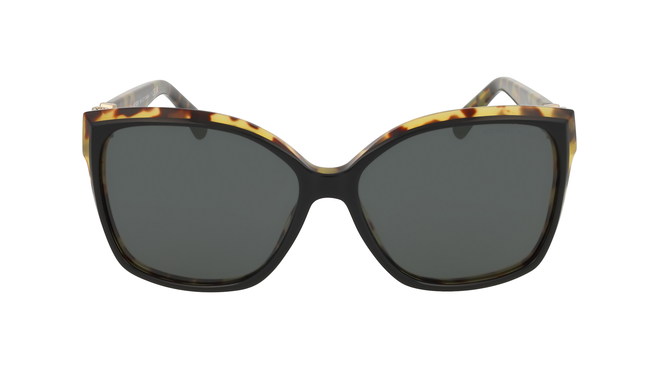Michael Kors MK2201 Malia Sunglasses